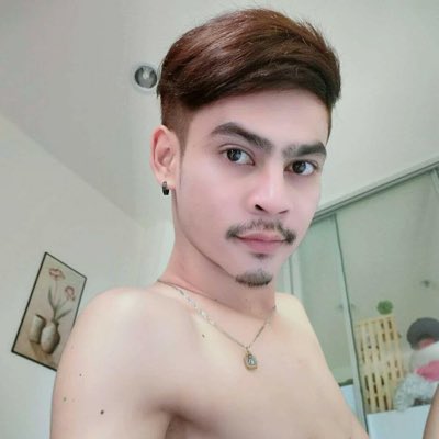 #NewProfilePic
