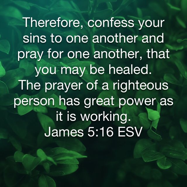 Nelson Mark (@nelsonm37474103) on Twitter photo 