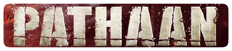 TOP 5
Ticket Sales Of *Day 1*… #Hindi and #Hindi dubbed films…
NOTE: National chains only.

1. #Baahubali2 #Hindi 6.50 lacs
2 #Pathaan 5.56 lacs
3. #KGF2 #Hindi 5.15 lacs
4. #War 4.10 lacs
5. #TOH 3.46 lacs