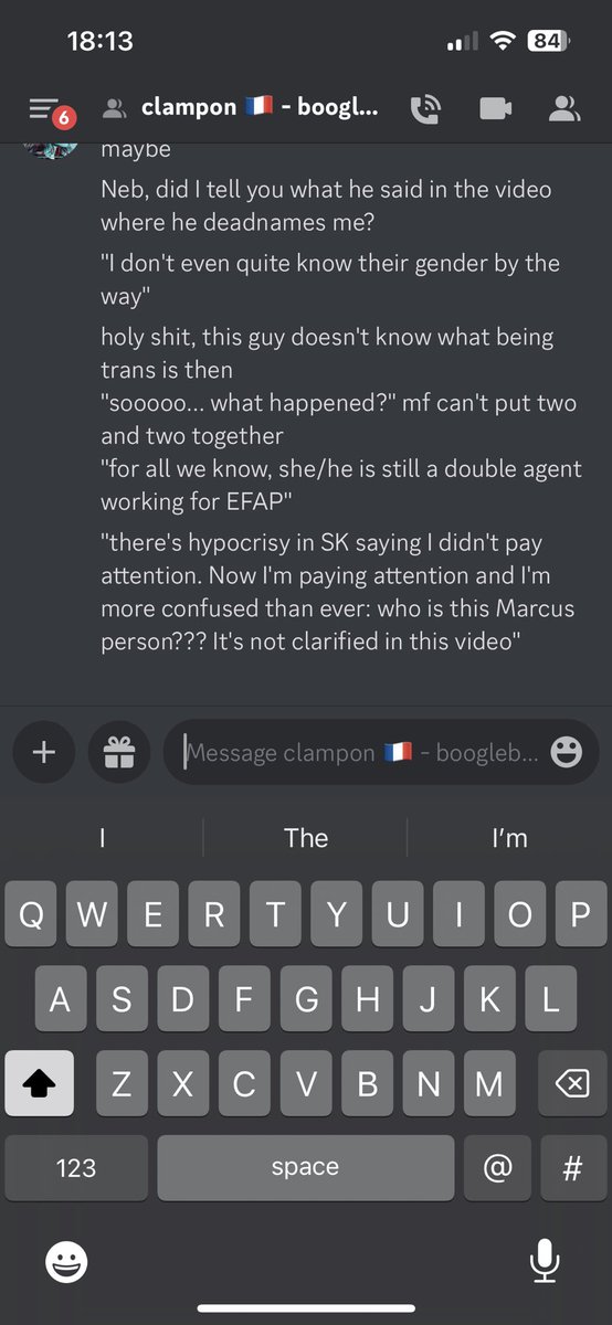 Jeb “The Moist” Bush on Twitter "Nope And you used her old name which