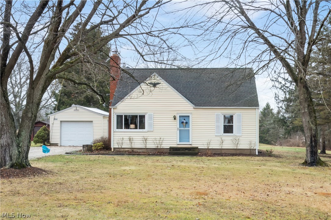 CatchKristin's tweet photo. New Listing! $169,900.00, 3BR, 1BA, 2854 Wadsworth Road, NORTON, OH 44203, Full Details https://t.co/5HO9B1loT8 https://t.co/egjfKK32bT
