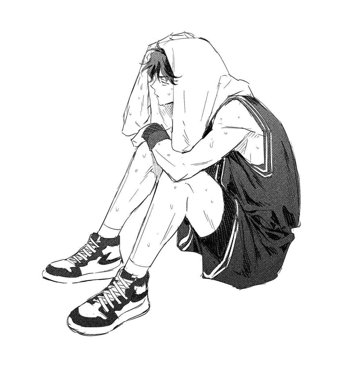 아🎗 (@dmd__xo) on Twitter photo 