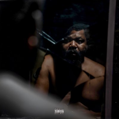 Baraton_RSA's tweet photo. Whenever ubhuti releases y'all hear new music, Me I'm waiting for another version of the Bible💚💚
.
Cc: @Sjava_atm https://t.co/jAKJSuTF30