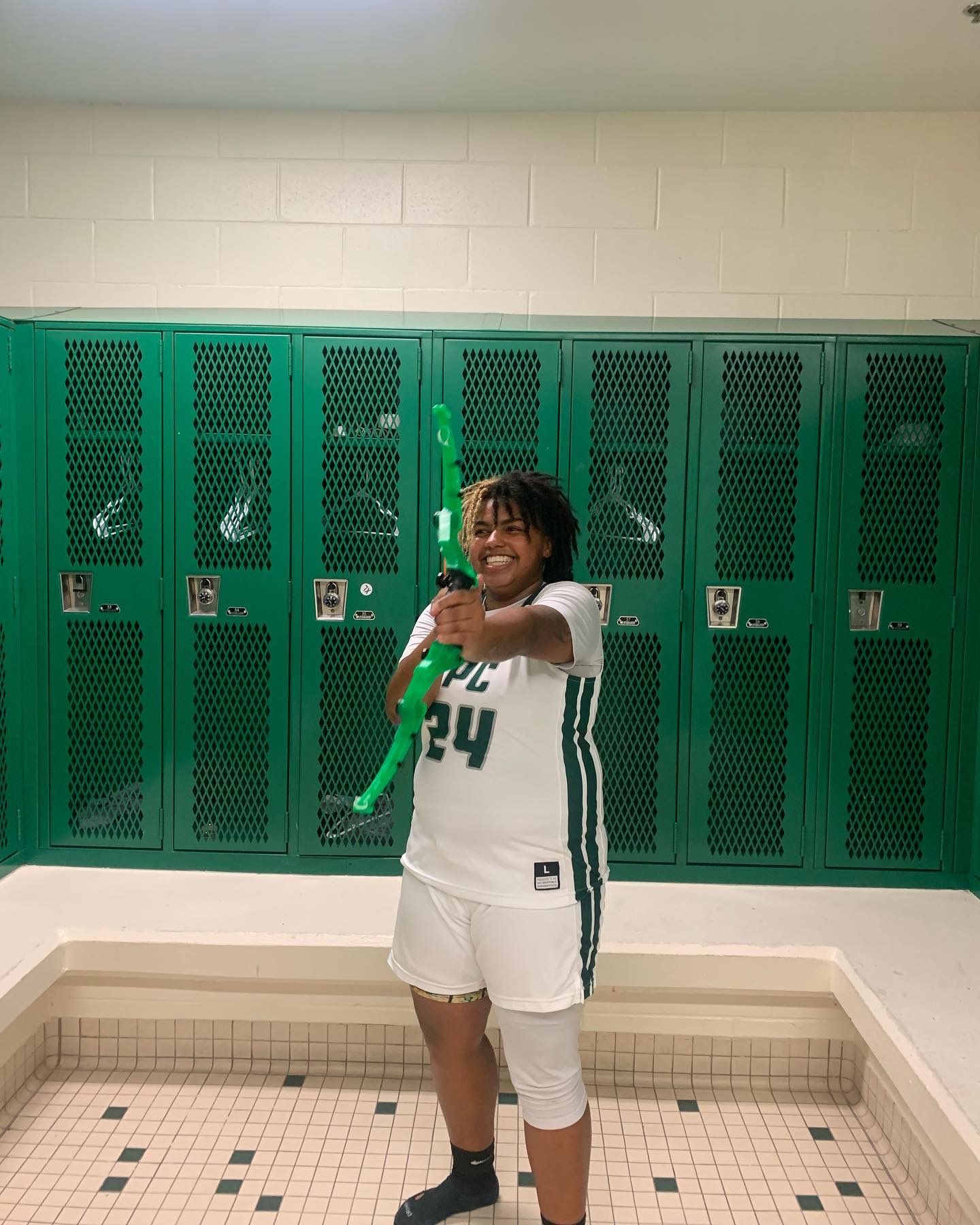 fpc-girls-basketball-on-twitter-our-very-own-lady-bulldog-is-up-for