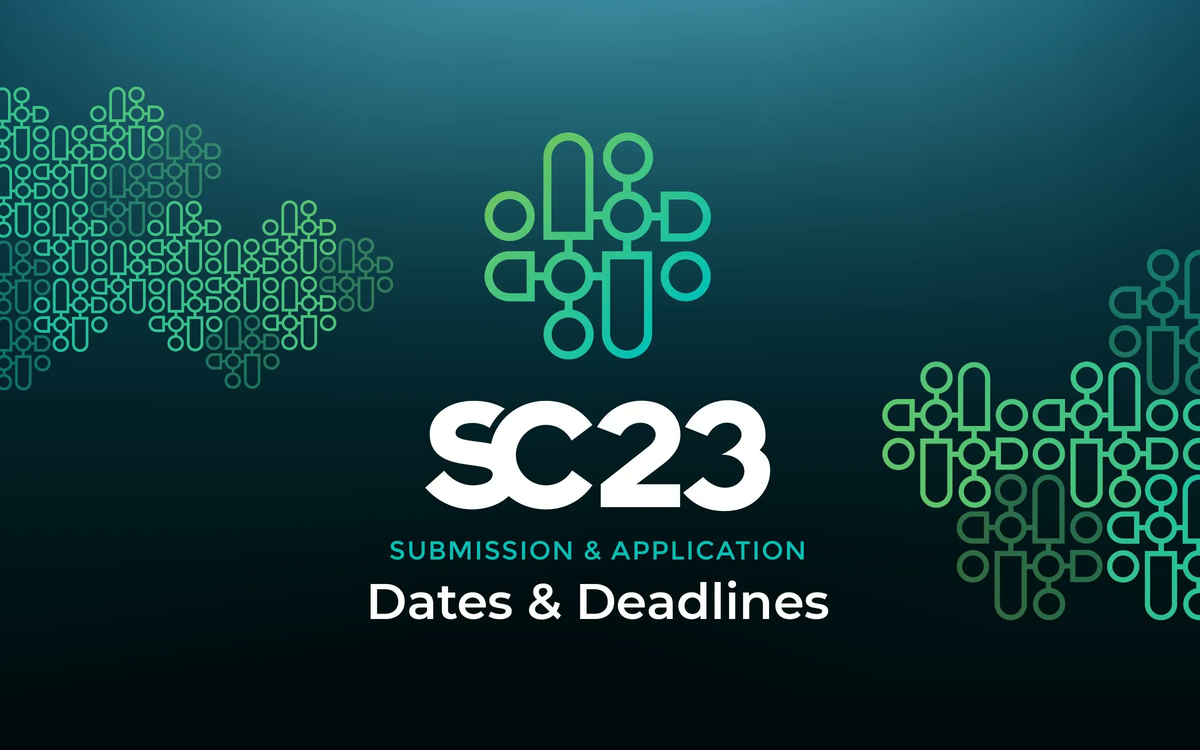 SC23 / Twitter