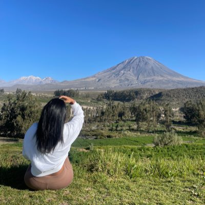 riscoisabel_'s tweet photo. #NuevaFotoDePerfil https://t.co/ysngrZMrDJ