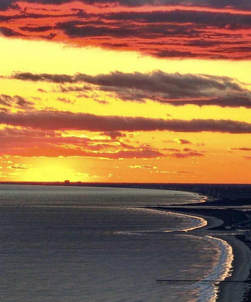 Ocean Isle Beach tweet media