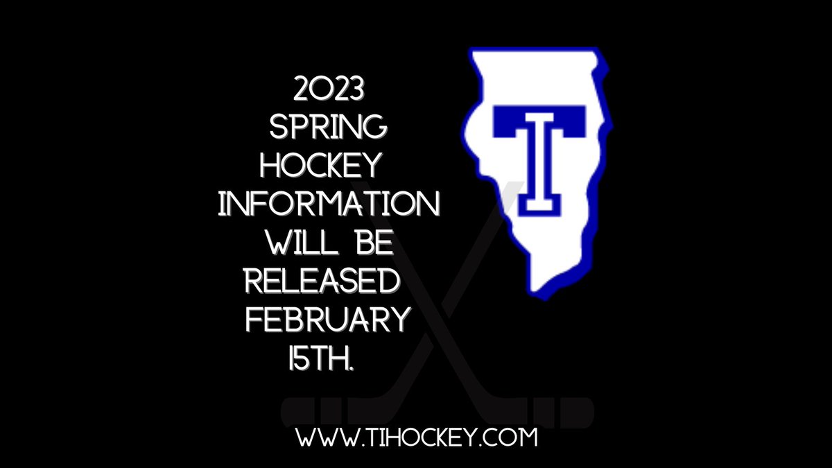 Team Illinois AAA (@tihockeyaaa) on Twitter photo 2023-01-24 18:12:03