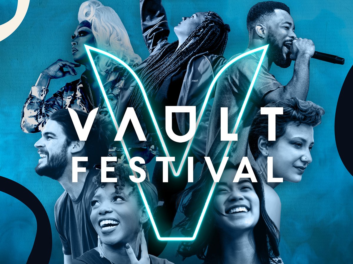 Break a leg to all the shows who open tonight at VAULT Festival! 🎉

There are so many shows to see all as talented as each other. We can't wait to post about what we've seen and enjoyed this week ❤️

We look forward to seeing you all underground soon xxx

vaultfestival.com/events/right-d…