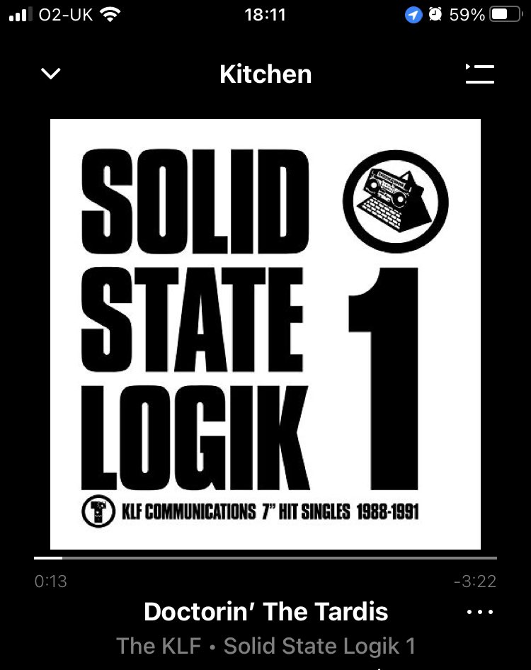 Ralph (@fictoplasm) on Twitter photo 