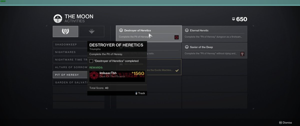 ImIsaacTbh tweet media