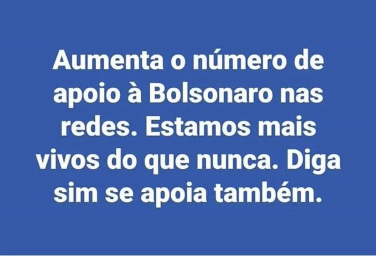 FranciscaBadar1's tweet photo. Bora testar: quem tá com o mito curte aí! https://t.co/jPipXuyoXx