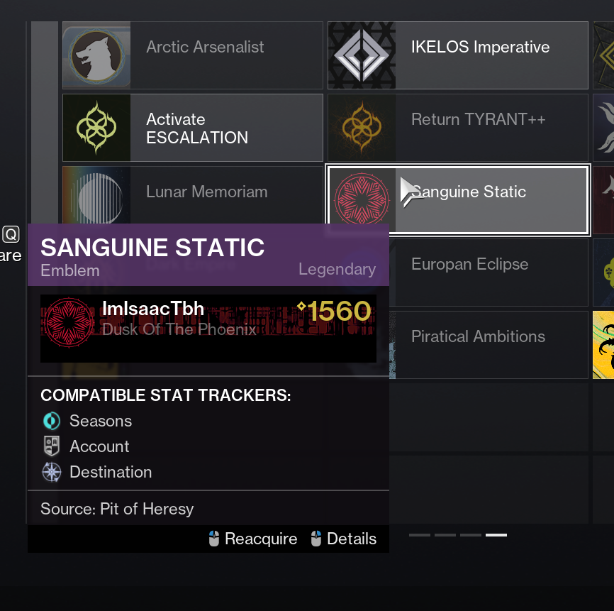 ImIsaacTbh tweet media