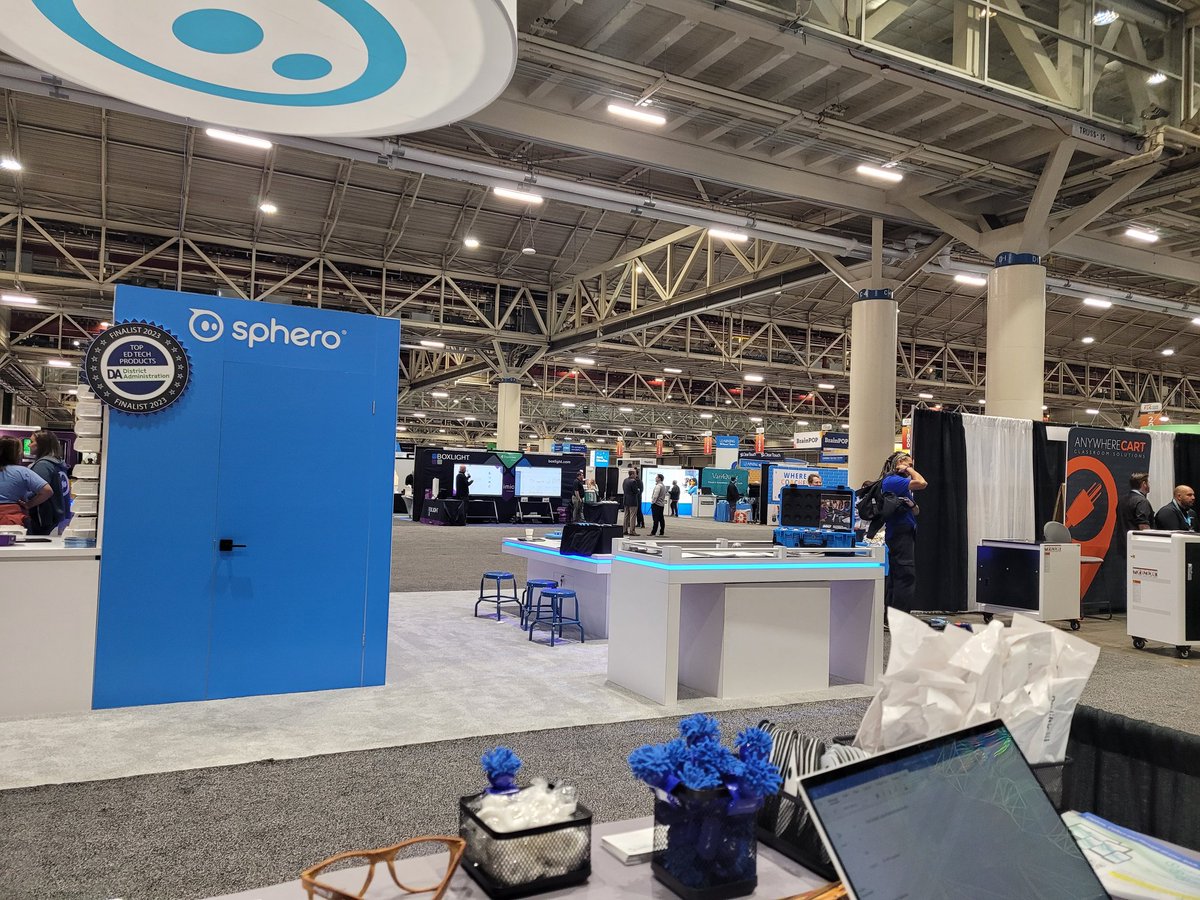 Delonna Darsow tweet media