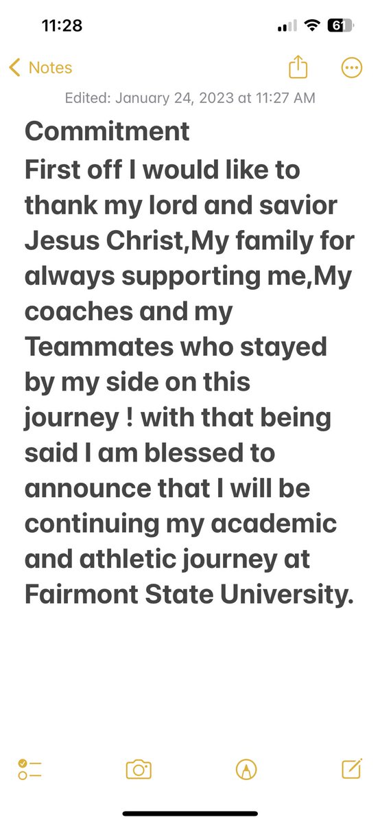 Brian Mbuthia tweet media