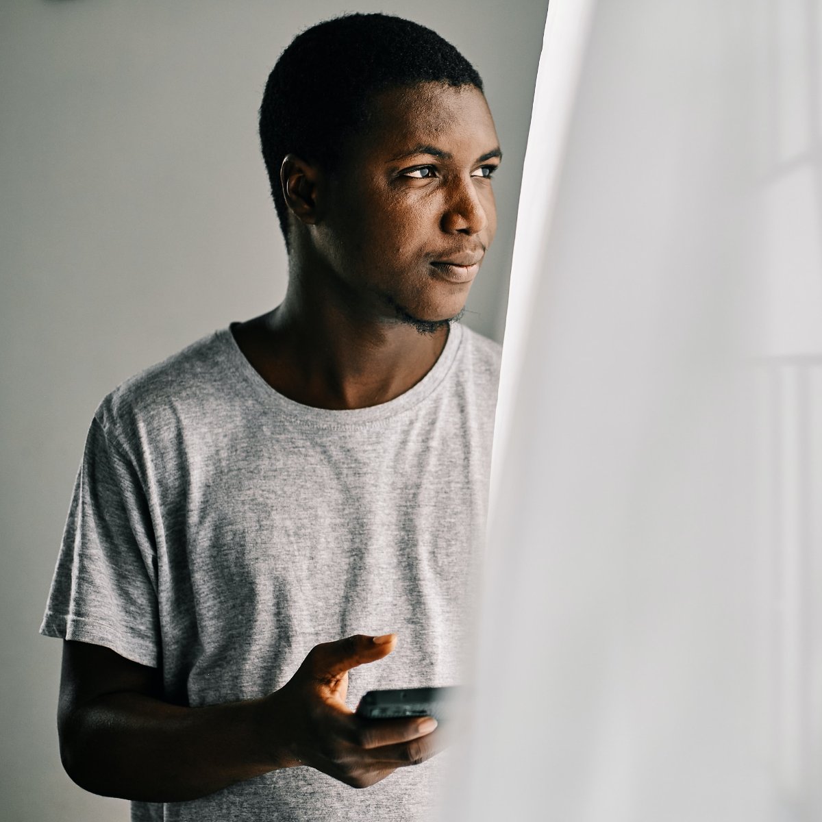 _SolarGleam's tweet image. Not only will your solar panel installation project get done, but you'll be kept in-the-loop at all times. That's just the way we do things around here.