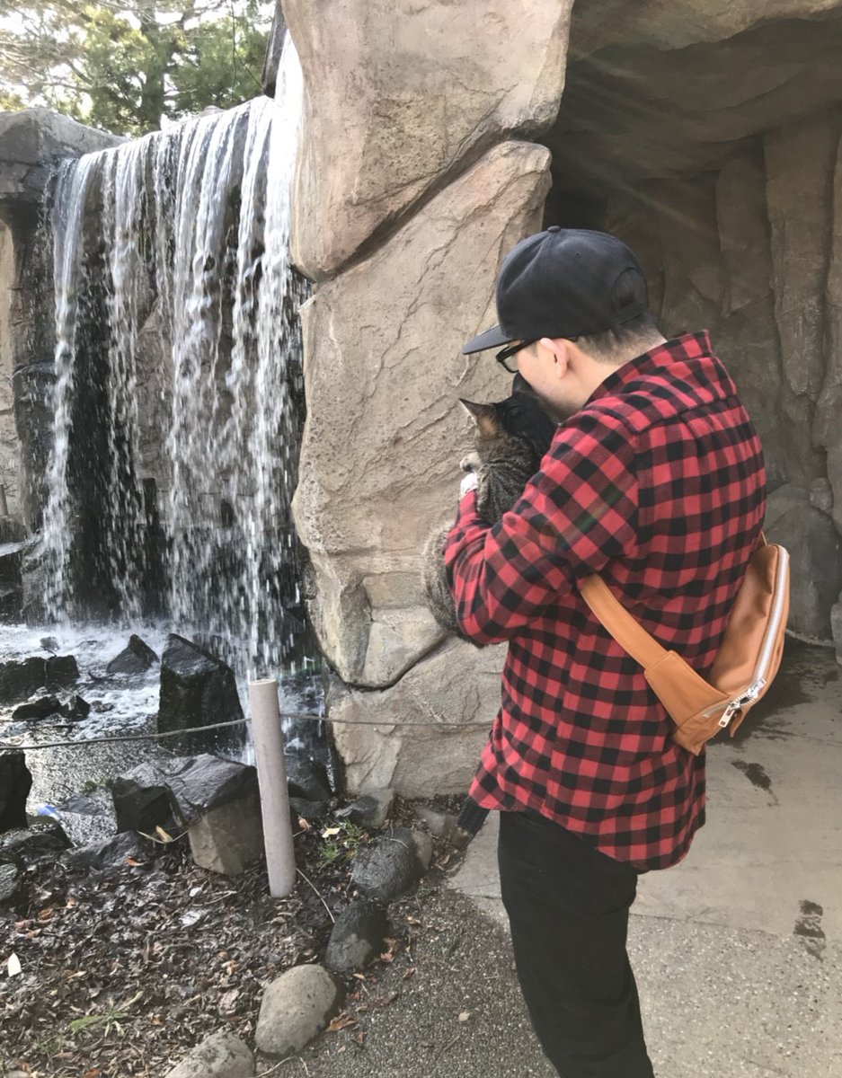 £(ぽんど) tweet media