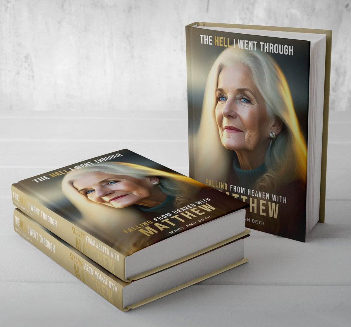 Mary Ann Beth on Twitter "Ava Max tells Rolling Stone that her "newly