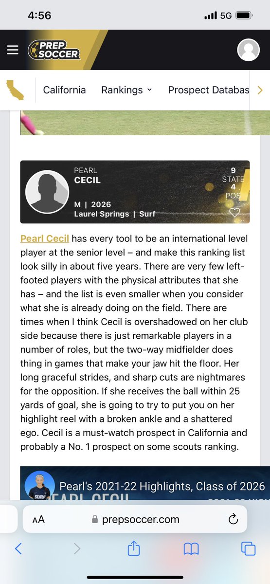 Mia Villalpando tweet media