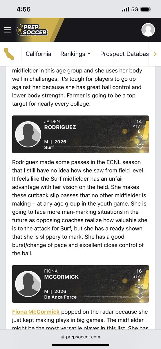 Mia Villalpando tweet media