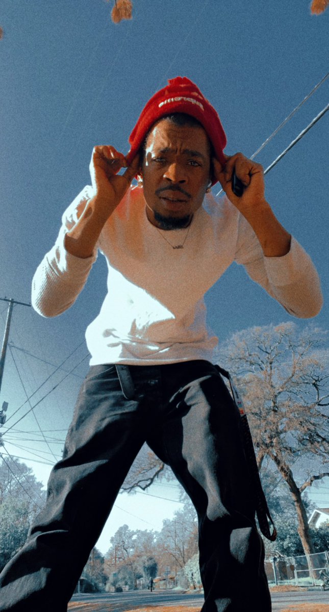 KingtwinMario's tweet photo. Been that Nigga bruh ๐ ๐๐ฝ ๐ช #SupaMario https://t.co/tbxdurnYV2