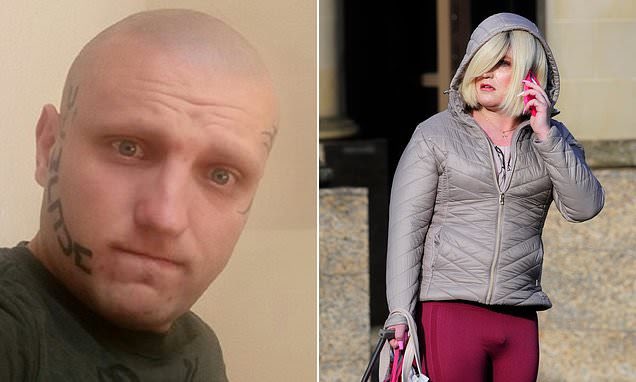 In the UK, a rapist who changed gender and transitioned from male to female before appearing in court has been found guilty of raping two women. Isla Bryson, formerly Adam Graham, will now serve time in an all female prison.