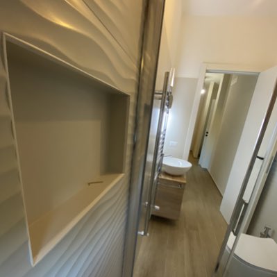 MarioEdile's tweet image. #NuovaFotoProfilo