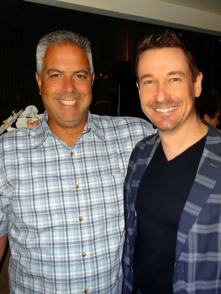 Nelson Mark (@nelsonm37474103) on Twitter photo 