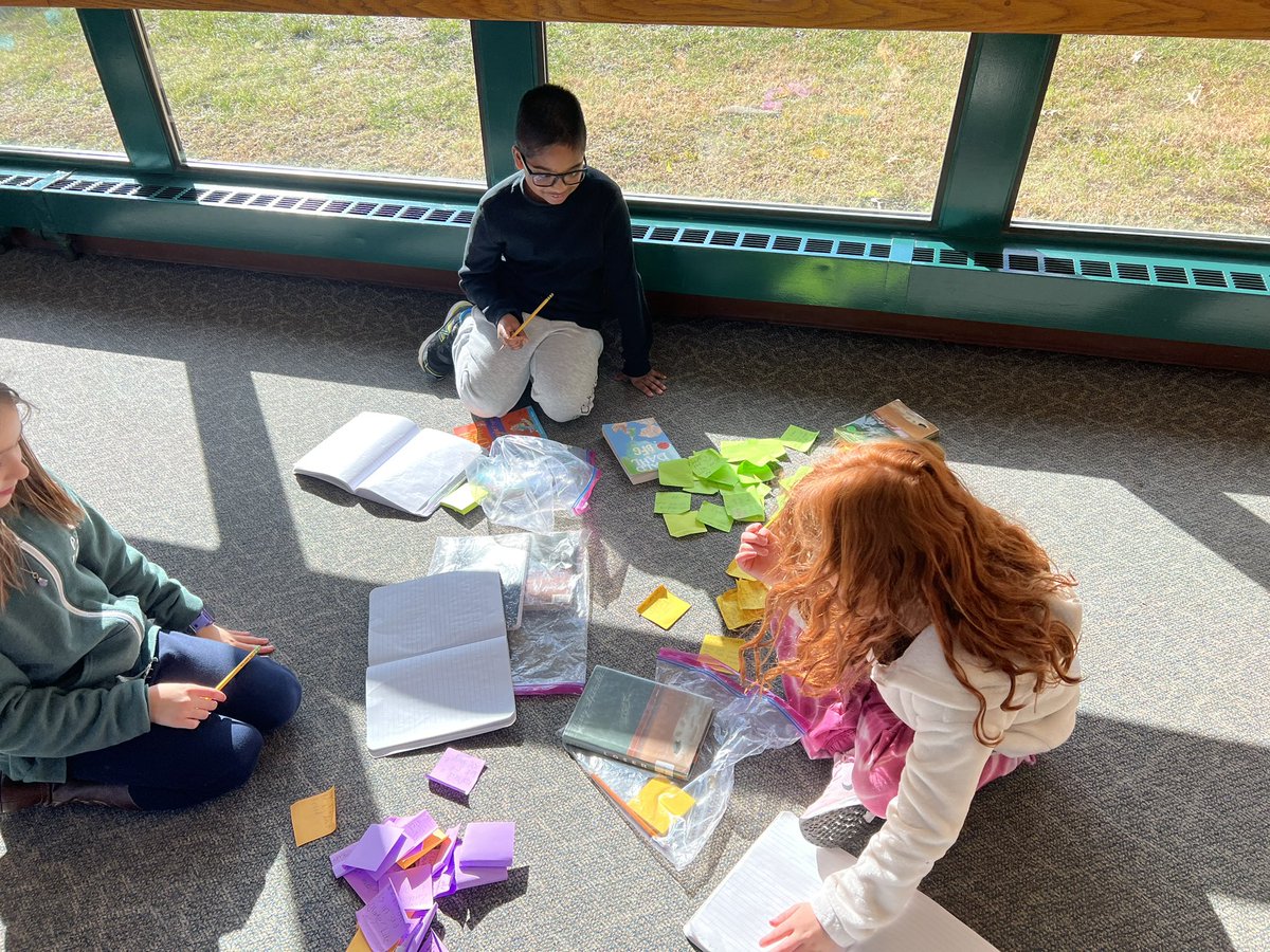 Amber Rago tweet media