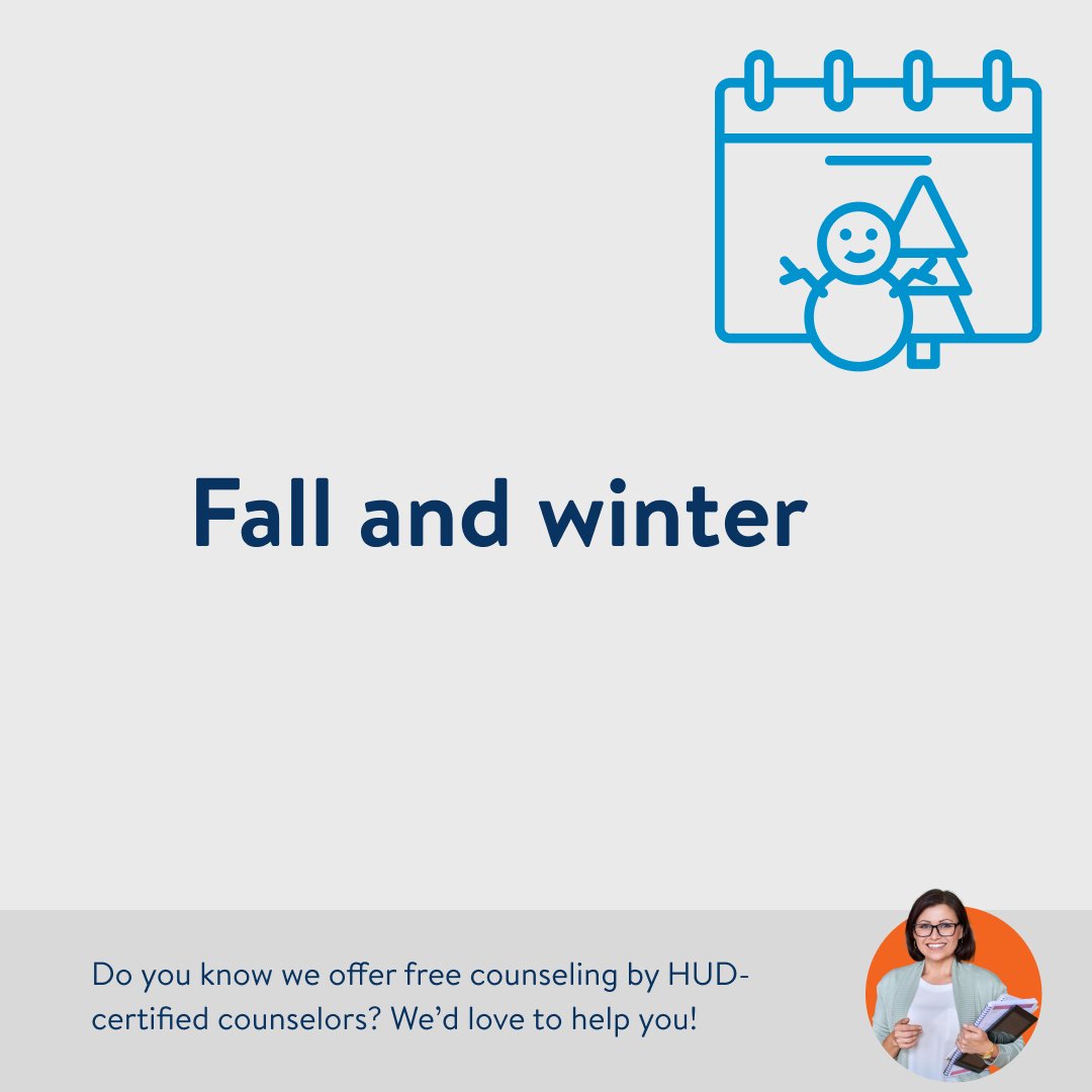 CreditDotOrg's tweet photo. Looking to buy or sell a home soon? Either way, it's a big decision. 

As always, there are many factors involved in buying or selling a home. https://t.co/8XHZ791HKA can help you get financially prepared with our free online resources, visit us today to learn more.

#buyahouse https://t.co/WQkn0nM4ov