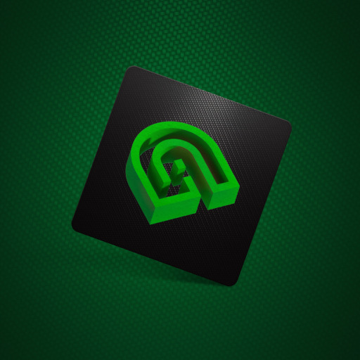 alpha_gardeners's tweet image. The Secret Garden is expanding on #ETH #EthereumNFTs 

Are you ready, fam? 🧑‍🌾 

Remember: 1x SOL NFT = 1x free ETH mint 👀