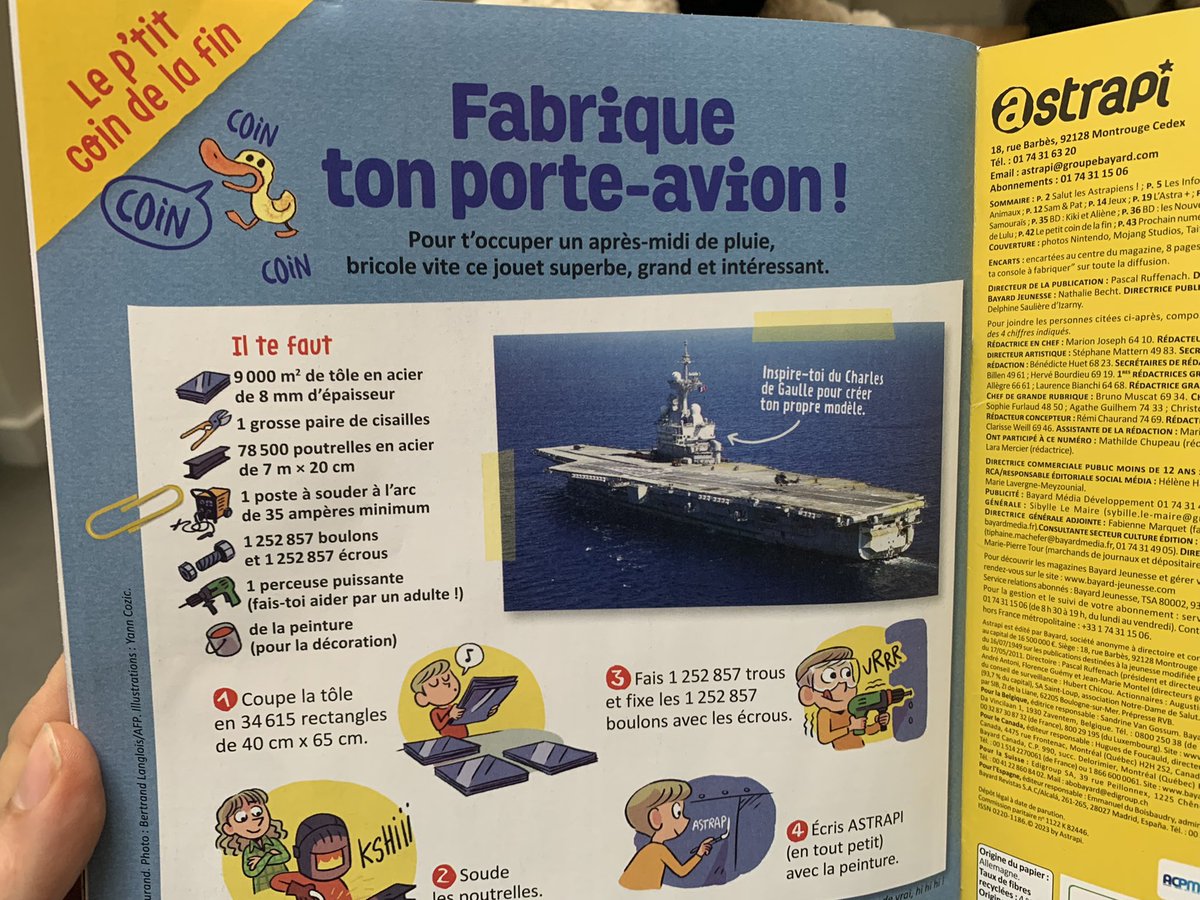 André Loez (en veille, sur bluesky) tweet media