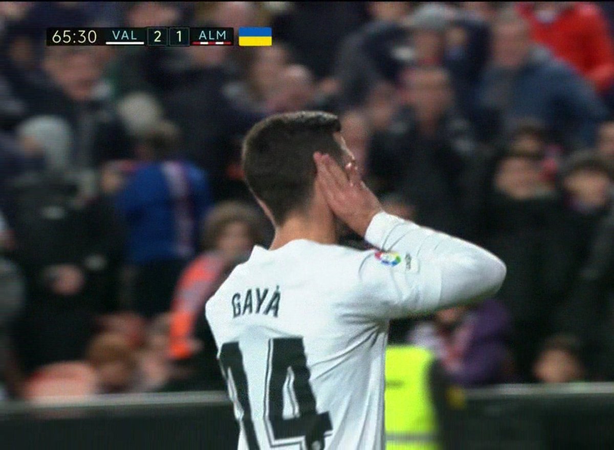 AlbertoVCF14's tweet photo. No doy crédito, de verdad https://t.co/fb7ajmCyhS