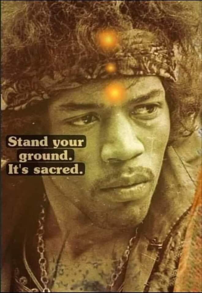 Creativity0001's tweet image. PH🇵🇭corruption ENDS @UN_Enable @Europarl_EN @YourAnonNews @YourAnonCentral @elonmusk @TourismPHL @cnnphilippines @business @PhilippineStar @inquirerdotnet