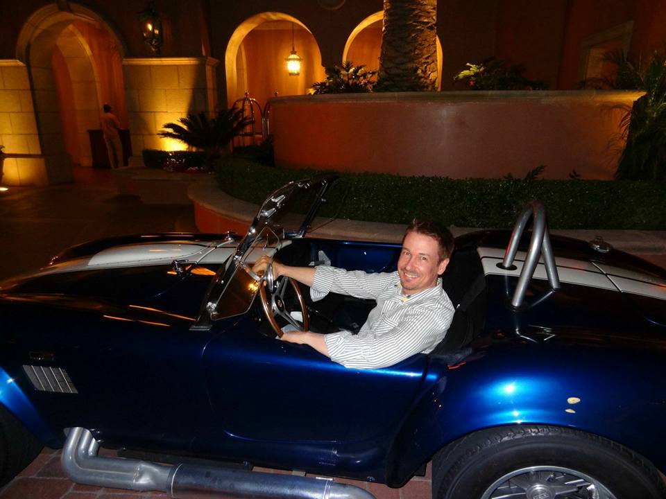 Nelson Mark (@nelsonm37474103) on Twitter photo 