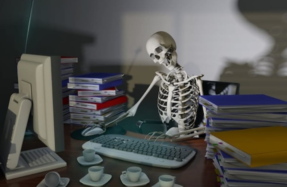 Nelson Mark (@nelsonm37474103) on Twitter photo 