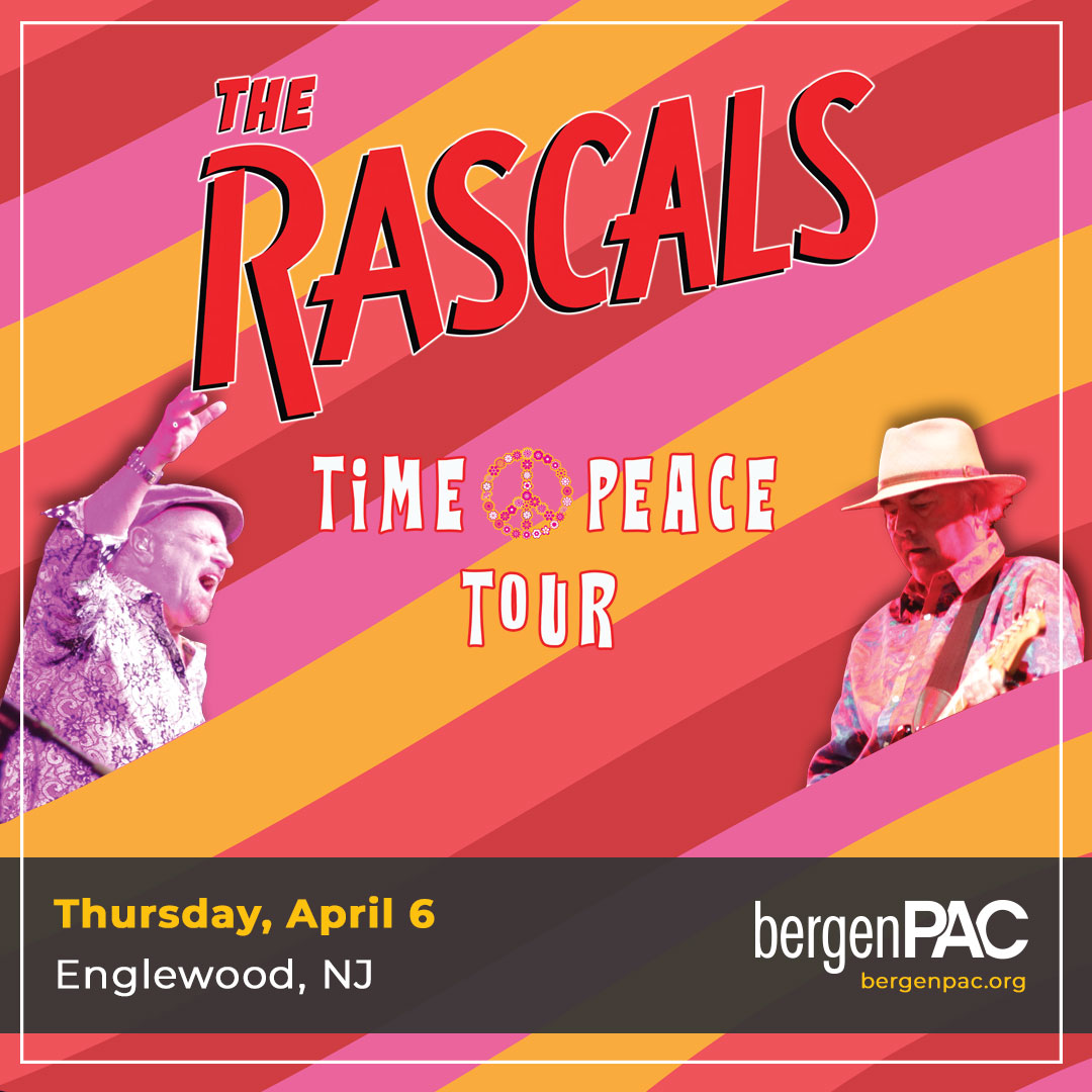 bergenPAC tweet media