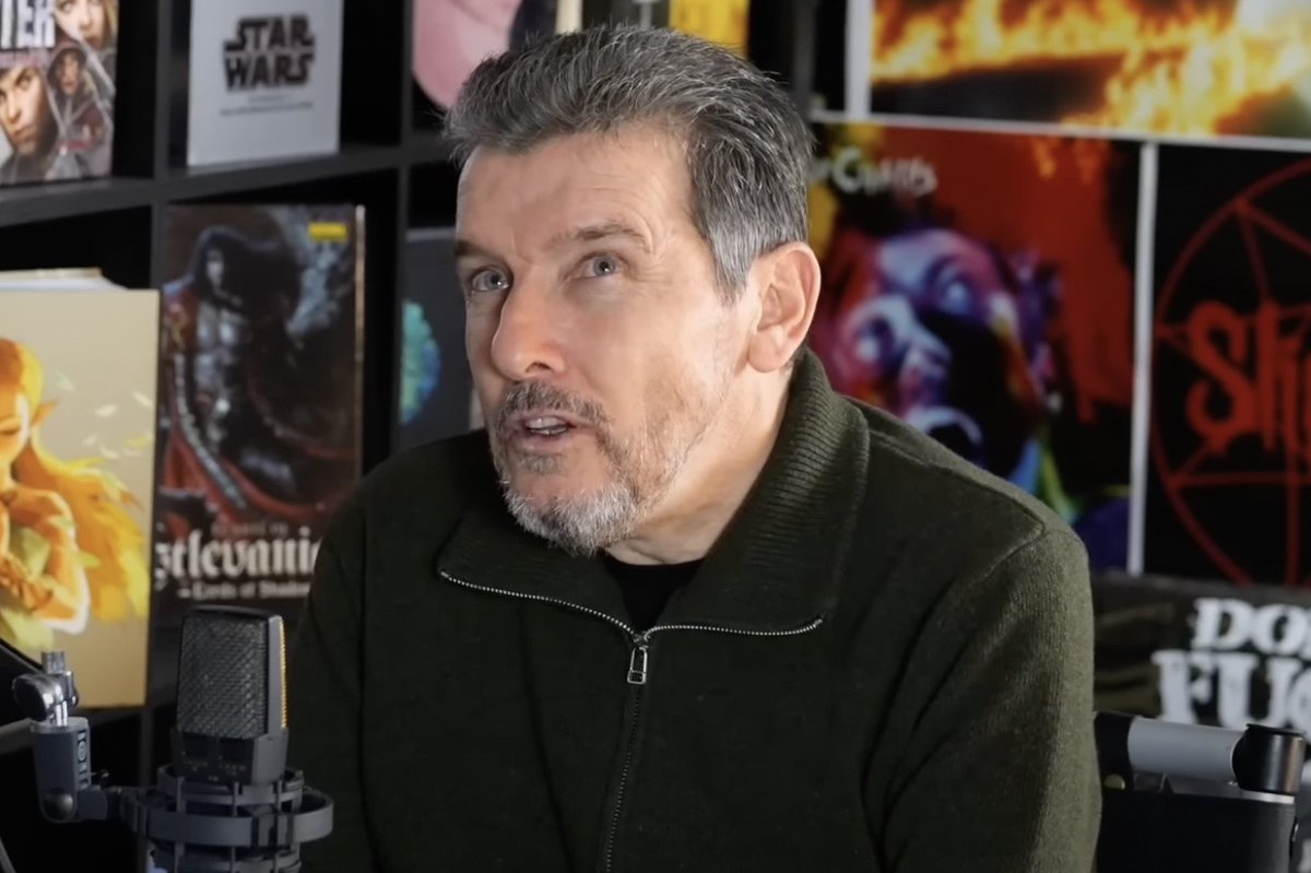 Barça Universal on Twitter "Juan Carlos Unzué "People say, 'I don't