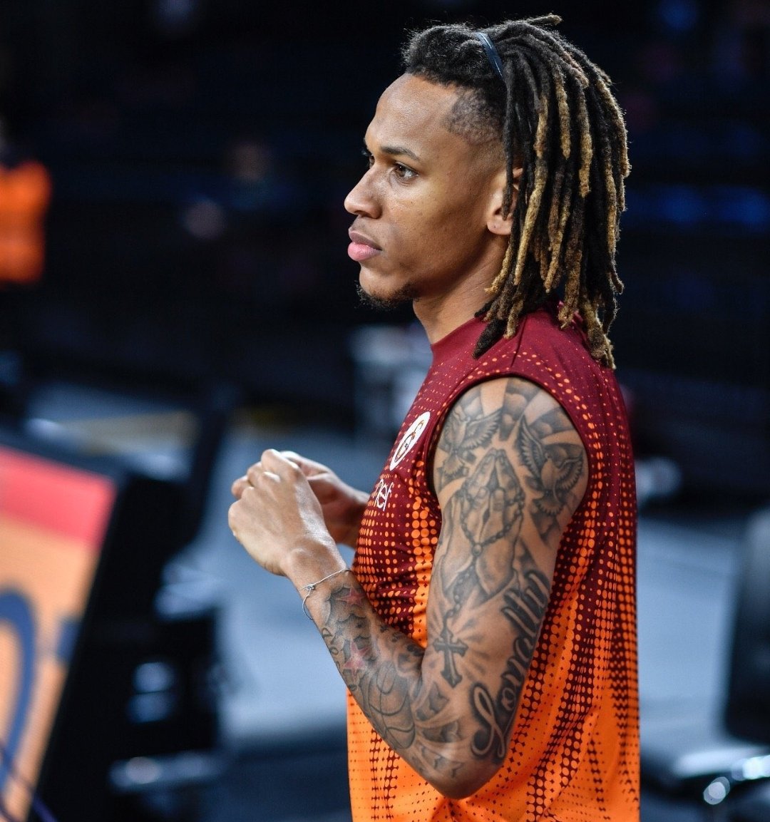 Yellow & Red Report on Twitter: