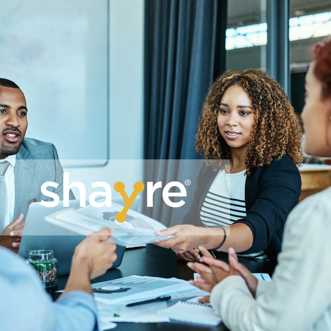 shayreIt's tweet photo. shayre is quicker than handing a file to the person standing in front of you. Drag, drop. That's it. 👏🏽👏🏽👏🏽

#filesharing #NoCloudRequired https://t.co/Yrcr1oTuqE