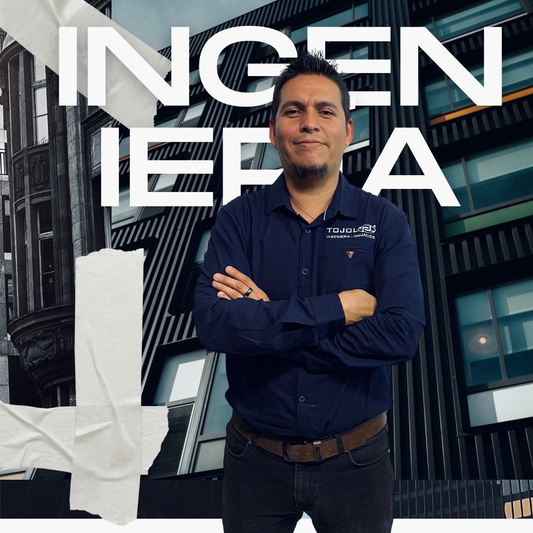 TOJOL_I_V's tweet photo. Mira los servicios que tenemos para ti, comunícate a una de nuestras sucursales y solicita tu servicio.

https://t.co/JuKCyZLT1m

Colima: 312 315 2395
Ciudad Guzmán: 341 414 9207
Manzanillo: 314 138 3177 https://t.co/gyhwQY5Mkj
