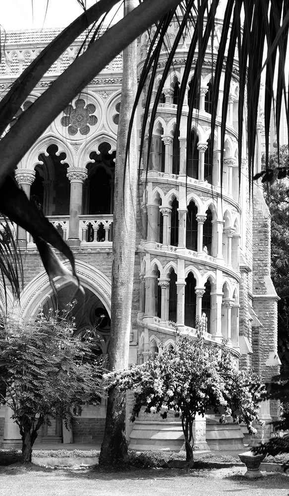 ellenfisch's tweet photo. “Study nature, love nature, stay close to nature. It will never fail you.” ― Frank Lloyd Wright: Black and White Photography #ellenfischphotography #blackandwhite #MumbaiIndia #architecture #nature #FrankLloydWright #quote https://t.co/zw5EOZecfQ