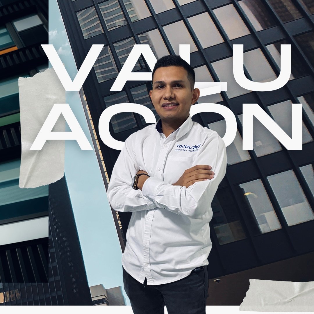 TOJOL_I_V's tweet photo. Mira los servicios que tenemos para ti, comunícate a una de nuestras sucursales y solicita tu servicio.

https://t.co/JuKCyZLT1m

Colima: 312 315 2395
Ciudad Guzmán: 341 414 9207
Manzanillo: 314 138 3177 https://t.co/gyhwQY5Mkj
