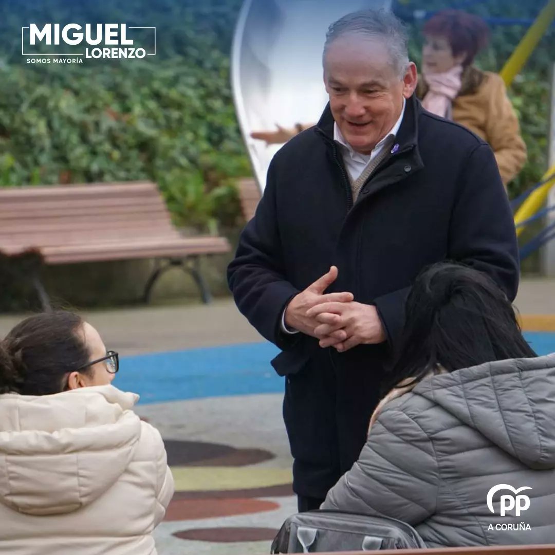 Miguel Lorenzo Torres tweet media