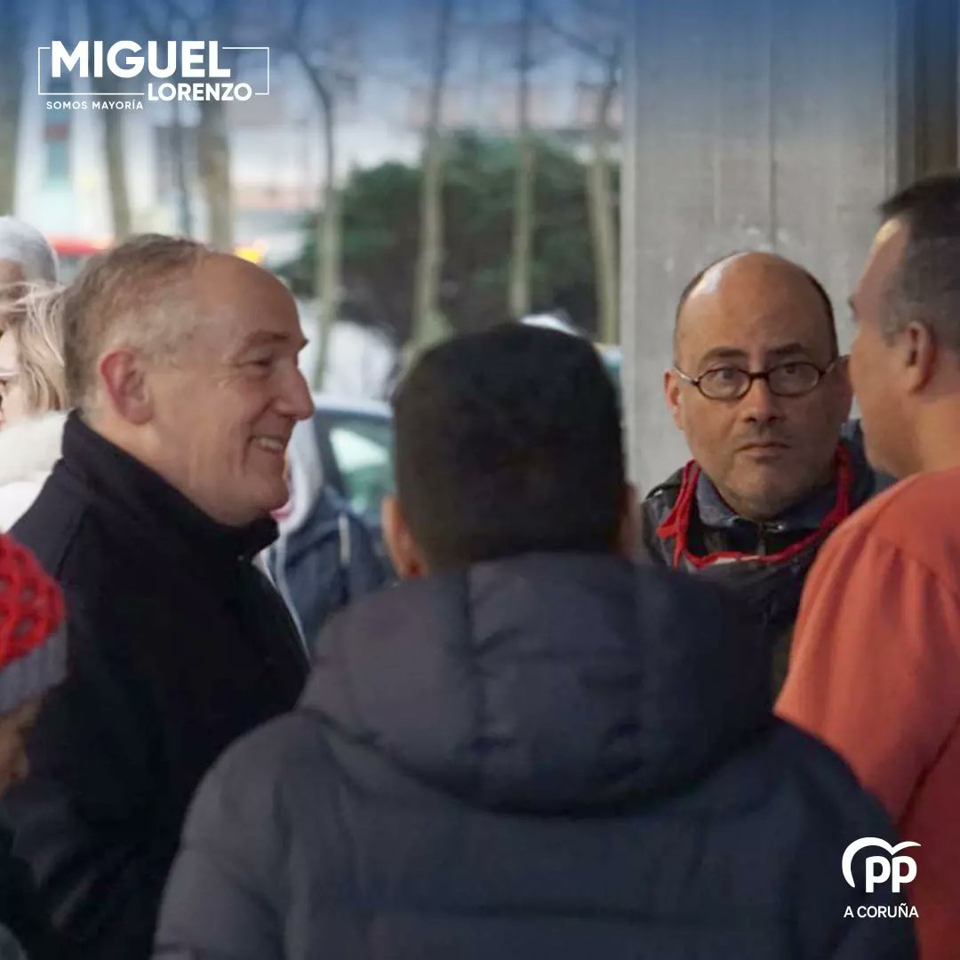 Miguel Lorenzo Torres tweet media