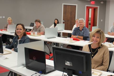 UofGResearch's tweet image. #DataScience | Compusense, founded by #UofG adjunct professor Chris Findlay, is a Guelph-based company that makes software for sensory research and consumer studies. Alicia Bowland wrote this for the Data Science issue of Research magazine. Learn more: uoguel.ph/dvb9a