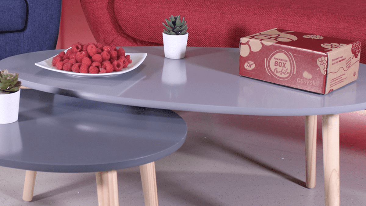 Silver Eco tweet media