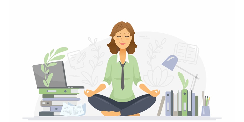 Why <a href="/UCalgaryEduc/">Werklund School</a> educators introduced 'wellness streaks' to their field-study curriculum: Dr. Astrid Kendrick and Dr. Theodora Kapoyannis give tips on how to start one and keep it up ow.ly/Cbw550Mzc5P #UCalgary