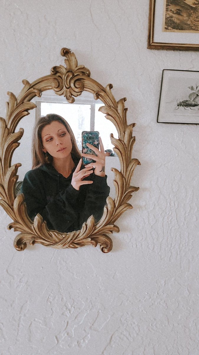 was called a dark elf today. i wont be responding to anything else from now on thank you