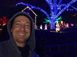 Nelson Mark (@nelsonm37474103) on Twitter photo 